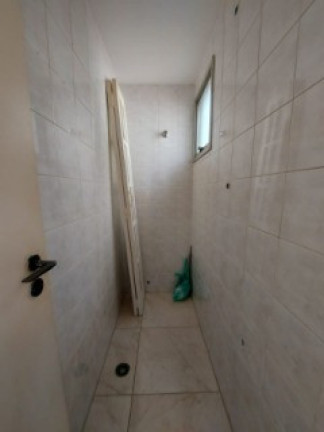 Imagem Apartamento com 3 Quartos à Venda, 85 m² em Vila Gumercindo - São Paulo Imagem Apartamento com 3 Quartos à Venda, 85 m² em Vila Gumercindo - São Paulo