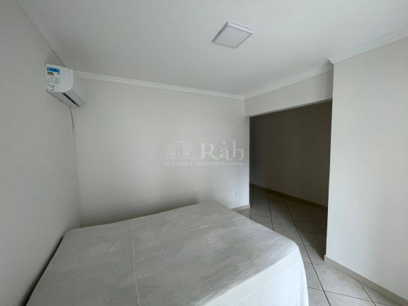 Imagem Apartamento com 3 Quartos à Venda, 283 m² em Centro - Balneário Camboriú Imagem Apartamento com 3 Quartos à Venda, 283 m² em Centro - Balneário Camboriú