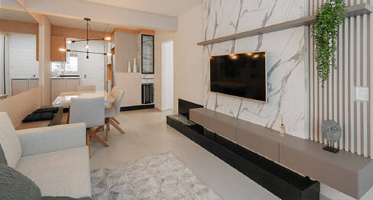 Imagem Casa de Condomínio com 1 Quarto à Venda, 39 m² em Distrito Industrial - Cachoeirinha Imagem Casa de Condomínio com 1 Quarto à Venda, 39 m² em Distrito Industrial - Cachoeirinha