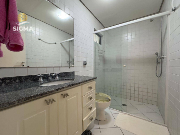 Imagem Apartamento com 3 Quartos à Venda, 184 m² em Pitangueiras - Guarujá Imagem Apartamento com 3 Quartos à Venda, 184 m² em Pitangueiras - Guarujá