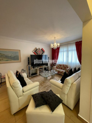 Imagem Apartamento com 2 Quartos à Venda, 113 m² em Cambuci - São Paulo Imagem Apartamento com 2 Quartos à Venda, 113 m² em Cambuci - São Paulo
