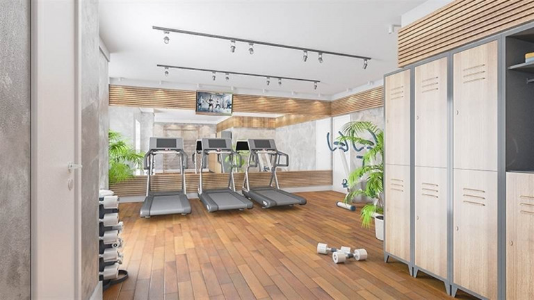 Imagem Apartamento com 2 Quartos à Venda, 79 m² em Aviação - Praia Grande Imagem Apartamento com 2 Quartos à Venda, 79 m² em Aviação - Praia Grande