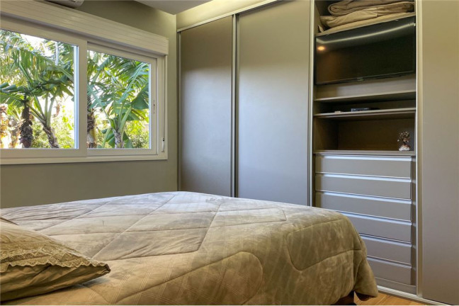 Imagem Apartamento com 3 Quartos à Venda, 165 m² em Moinhos De Vento - Canoas Imagem Apartamento com 3 Quartos à Venda, 165 m² em Moinhos De Vento - Canoas