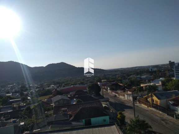 Imagem Apartamento com 3 Quartos à Venda, 118 m² em Presidente João Goulart - Santa Maria Imagem Apartamento com 3 Quartos à Venda, 118 m² em Presidente João Goulart - Santa Maria