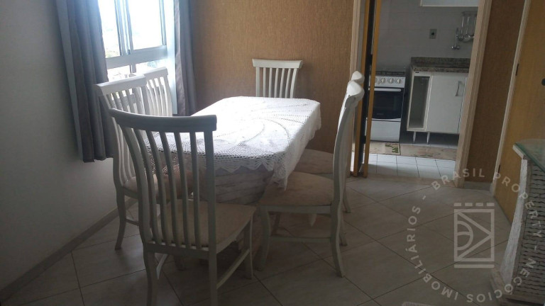 Imagem Apartamento com 2 Quartos para Alugar, 60 m² em Jardim Esplanada - São José Dos Campos Imagem Apartamento com 2 Quartos para Alugar, 60 m² em Jardim Esplanada - São José Dos Campos