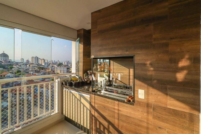 Imagem Apartamento com 3 Quartos à Venda, 81 m² em Vila Formosa - São Paulo Imagem Apartamento com 3 Quartos à Venda, 81 m² em Vila Formosa - São Paulo