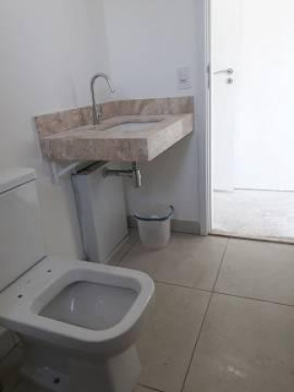 Imagem Apartamento com 3 Quartos à Venda, 76 m² em Butantã - São Paulo Imagem Apartamento com 3 Quartos à Venda, 76 m² em Butantã - São Paulo