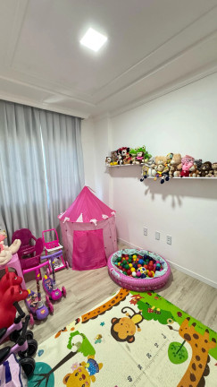 Imagem Apartamento com 3 Quartos à Venda, 94 m² em Morretes - Itapema Imagem Apartamento com 3 Quartos à Venda, 94 m² em Morretes - Itapema