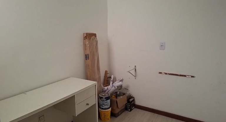 Imagem Apartamento com 4 Quartos à Venda, 94 m² em Candeal - Salvador