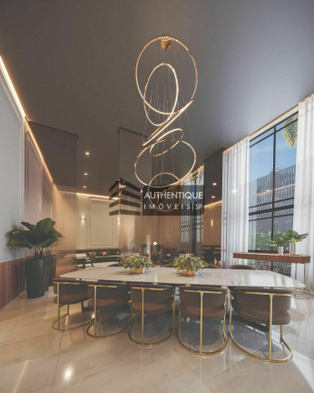 Imagem Apartamento com 3 Quartos à Venda, 125 m² em Ipiranga - São Paulo