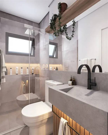 Imagem Apartamento com 2 Quartos à Venda, 74 m² em Forte - Praia Grande Imagem Apartamento com 2 Quartos à Venda, 74 m² em Forte - Praia Grande