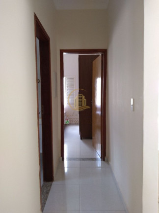 Imagem Casa com 2 Quartos à Venda, 85 m² em Jardim Maria Lúcia - São José Do Rio Preto Imagem Casa com 2 Quartos à Venda, 85 m² em Jardim Maria Lúcia - São José Do Rio Preto