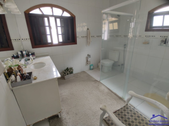 Imagem Sobrado com 4 Quartos à Venda, 148 m² em Silop - Ubatuba Imagem Sobrado com 4 Quartos à Venda, 148 m² em Silop - Ubatuba