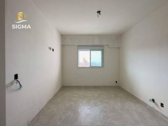 Imagem Apartamento com 3 Quartos à Venda, 90 m² em Jardim Astúrias - Guarujá Imagem Apartamento com 3 Quartos à Venda, 90 m² em Jardim Astúrias - Guarujá
