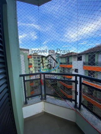 Imagem Apartamento com 3 Quartos à Venda, 110 m² em Itaguá - Ubatuba Imagem Apartamento com 3 Quartos à Venda, 110 m² em Itaguá - Ubatuba