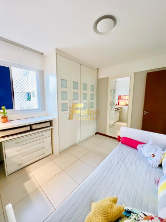 Imagem Imóvel com 3 Quartos à Venda, 120 m² em Jardim Camburi - Vitória Imagem Imóvel com 3 Quartos à Venda, 120 m² em Jardim Camburi - Vitória