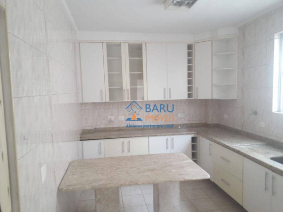 Imagem Apartamento com 3 Quartos à Venda, 102 m² em Santa Cecília - São Paulo