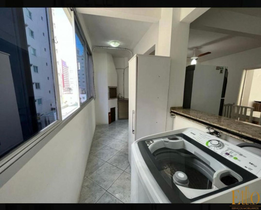 Imagem Apartamento com 3 Quartos à Venda, 160 m² em Centro - Balneário Camboriú Imagem Apartamento com 3 Quartos à Venda, 160 m² em Centro - Balneário Camboriú