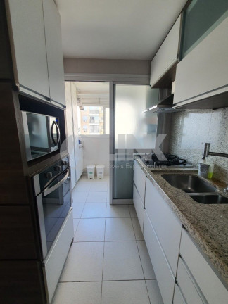 Imagem Apartamento com 2 Quartos à Venda, 68 m² em Passo Da Areia - Porto Alegre Imagem Apartamento com 2 Quartos à Venda, 68 m² em Passo Da Areia - Porto Alegre