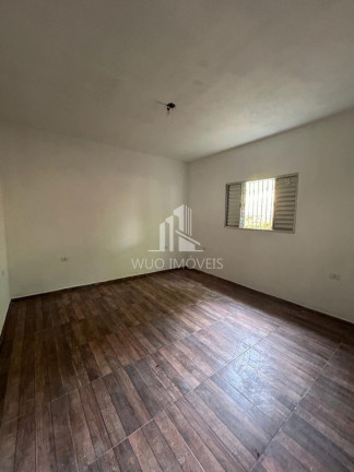 Imagem Chácara com 3 Quartos à Venda, 3.000 m² em Mombuca - Santa Branca