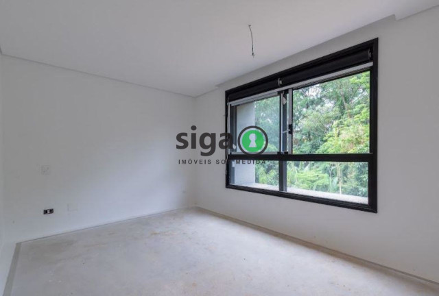Imagem Casa com 4 Quartos à Venda, 943 m² em Chácara Santo Antônio (zona Sul) - São Paulo Imagem Casa com 4 Quartos à Venda, 943 m² em Chácara Santo Antônio (zona Sul) - São Paulo