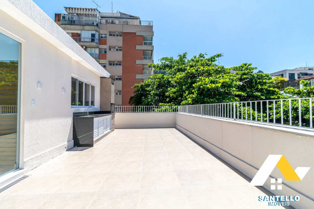 Imagem Apartamento com 3 Quartos à Venda, 237 m² em Copacabana - Rio De Janeiro Imagem Apartamento com 3 Quartos à Venda, 237 m² em Copacabana - Rio De Janeiro