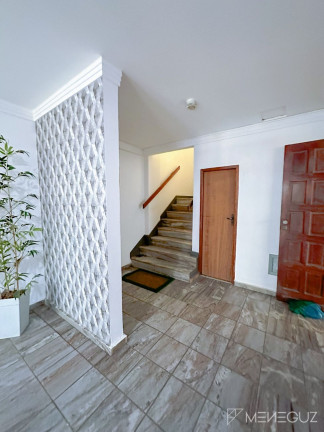 Imagem Apartamento com 4 Quartos à Venda, 125 m² em Praia Do Morro - Guarapari Imagem Apartamento com 4 Quartos à Venda, 125 m² em Praia Do Morro - Guarapari