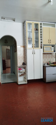 Imagem Casa com 3 Quartos à Venda, 109 m² em Vila Bela Vista - Santo André Imagem Casa com 3 Quartos à Venda, 109 m² em Vila Bela Vista - Santo André