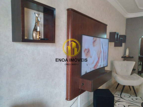 Imagem Apartamento com 4 Quartos à Venda,  em Ocian - Praia Grande