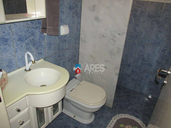 Imagem Casa com 3 Quartos à Venda, 197 m² em Morada Do Sol - Americana Imagem Casa com 3 Quartos à Venda, 197 m² em Morada Do Sol - Americana