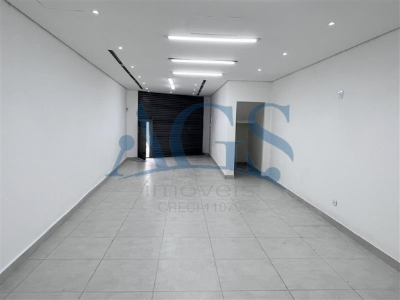 Imagem Imóvel para Alugar, 85 m² em Penha De França - São Paulo Imagem Imóvel para Alugar, 85 m² em Penha De França - São Paulo