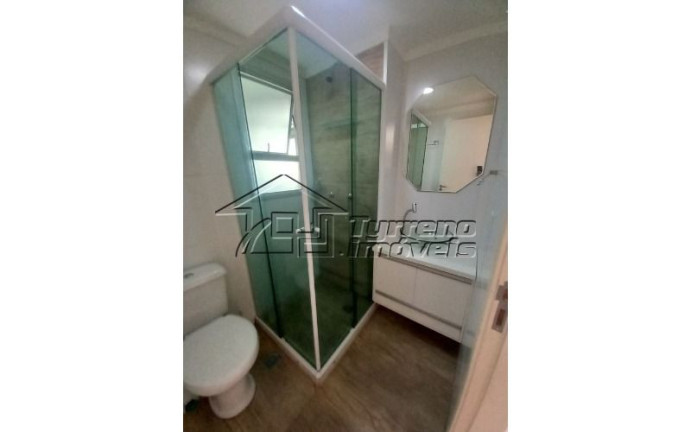 Imagem Apartamento com 3 Quartos à Venda, 70 m² em Parque Industrial - São José Dos Campos Imagem Apartamento com 3 Quartos à Venda, 70 m² em Parque Industrial - São José Dos Campos