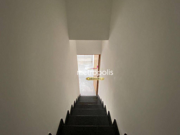 Imagem Sobrado com 2 Quartos à Venda, 116 m² em Utinga - Santo André Imagem Sobrado com 2 Quartos à Venda, 116 m² em Utinga - Santo André