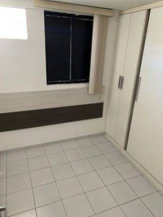 Imagem Apartamento com 2 Quartos à Venda, 150 m² em Manaíra - João Pessoa
