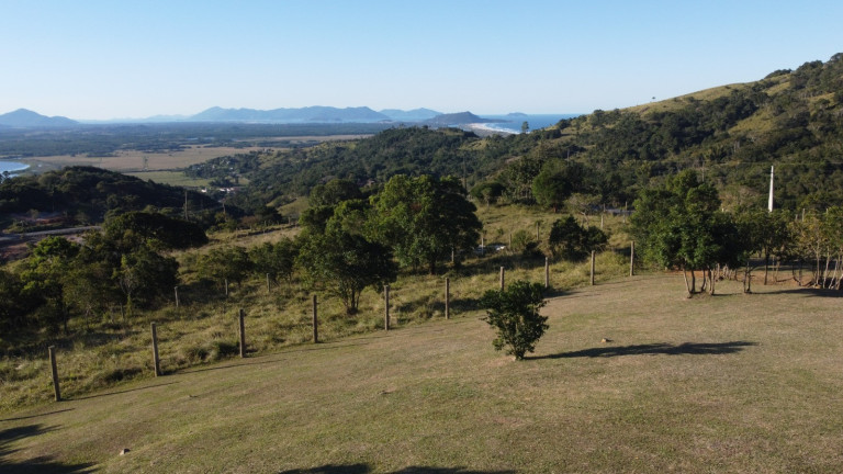 Imagem Terreno à Venda, 6.849 m² em Ribeirão Grande - Paulo Lopes Imagem Terreno à Venda, 6.849 m² em Ribeirão Grande - Paulo Lopes