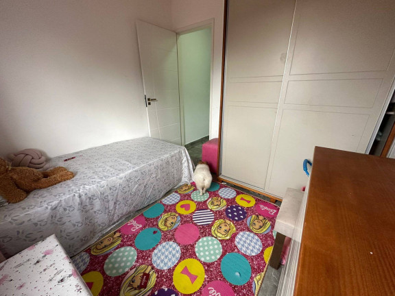 Imagem Casa com 2 Quartos à Venda,  em Caiçara - Praia Grande
