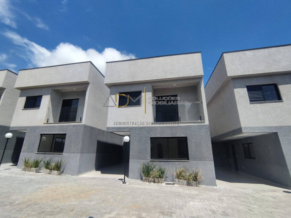 Imagem Casa com 2 Quartos à Venda,  em Jardim Ypyranga - Botucatu