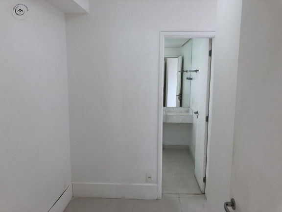 Imagem Apartamento com 3 Quartos à Venda, 134 m² em Vila Luis Antônio - Guarujá