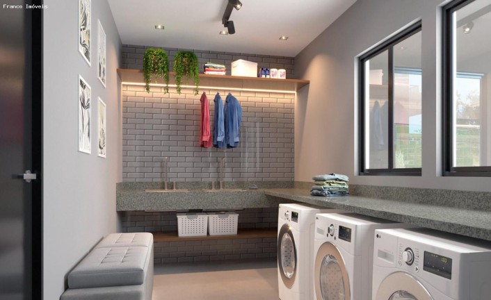 Imagem Apartamento com 3 Quartos à Venda, 80 m² em Vila Floresta - Santo André