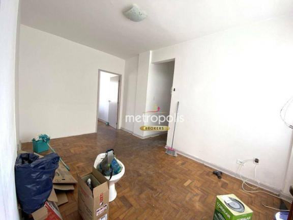 Imagem Apartamento com 2 Quartos à Venda ou Locação, 68 m² em Aclimação - São Paulo Imagem Apartamento com 2 Quartos à Venda ou Locação, 68 m² em Aclimação - São Paulo