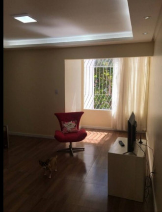 Apartamento com 3 Quartos à Venda, 90 m² em Coroa Do Meio - Aracaju