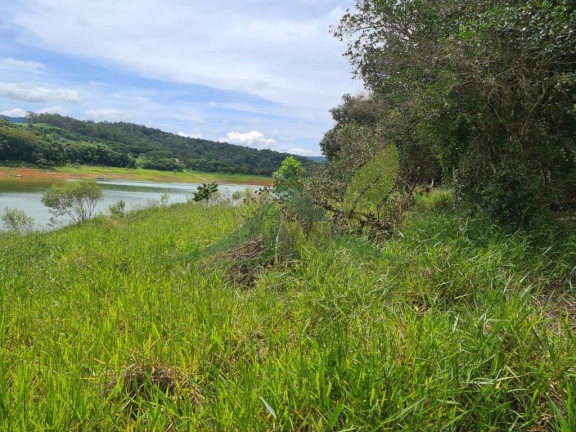 Imagem Chácara com 2 Quartos à Venda, 6.000 m² em Piracaia - Piracaia Imagem Chácara com 2 Quartos à Venda, 6.000 m² em Piracaia - Piracaia