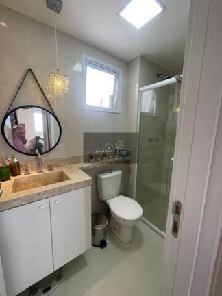 Imagem Apartamento com 3 Quartos à Venda, 75 m² em Jardim Flor Da Montanha - Guarulhos Imagem Apartamento com 3 Quartos à Venda, 75 m² em Jardim Flor Da Montanha - Guarulhos