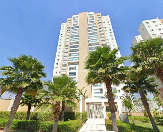 Imagem Apartamento com 3 Quartos à Venda, 168 m² em Jardim Emília - Sorocaba Imagem Apartamento com 3 Quartos à Venda, 168 m² em Jardim Emília - Sorocaba