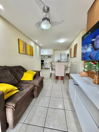 Imagem Imóvel com 3 Quartos à Venda, 83 m² em Colina De Laranjeiras - Serra Imagem Imóvel com 3 Quartos à Venda, 83 m² em Colina De Laranjeiras - Serra