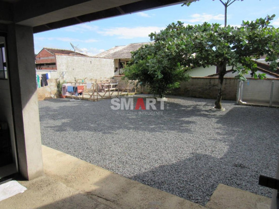 Imagem Casa com 3 Quartos à Venda, 132 m² em Santo Antônio - Jaraguá Do Sul Imagem Casa com 3 Quartos à Venda, 132 m² em Santo Antônio - Jaraguá Do Sul