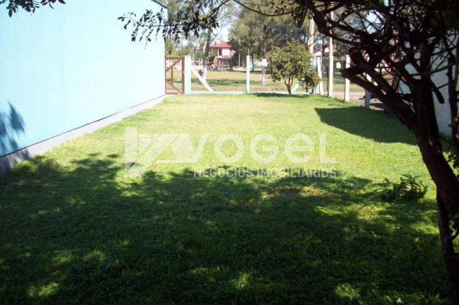 Imagem Imóvel à Venda, 181 m² em Nova Tramandaí - Tramandai Imagem Imóvel à Venda, 181 m² em Nova Tramandaí - Tramandai