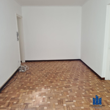 Imagem Apartamento com 2 Quartos para Alugar, 90 m² em Chácara Mafalda - São Paulo