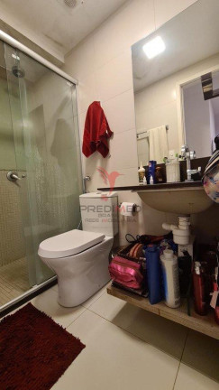 Imagem Apartamento com 2 Quartos à Venda, 68 m² em Tambaú - João Pessoa Imagem Apartamento com 2 Quartos à Venda, 68 m² em Tambaú - João Pessoa