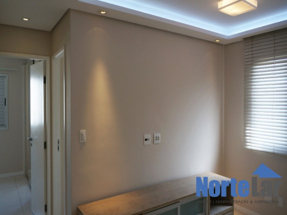 Imagem Apartamento com 2 Quartos à Venda, 65 m² em água Branca - São Paulo
